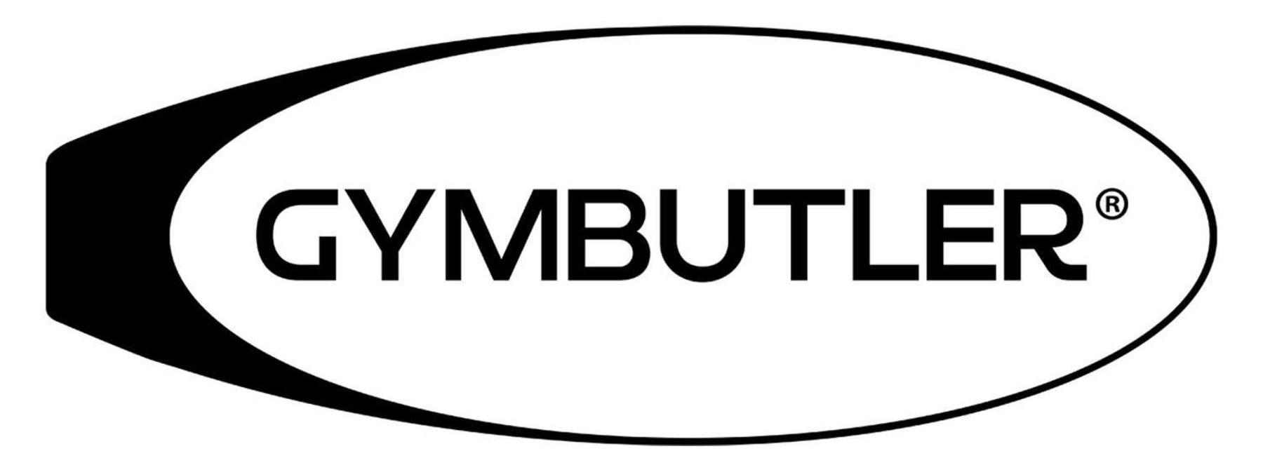 GYMBUTLER